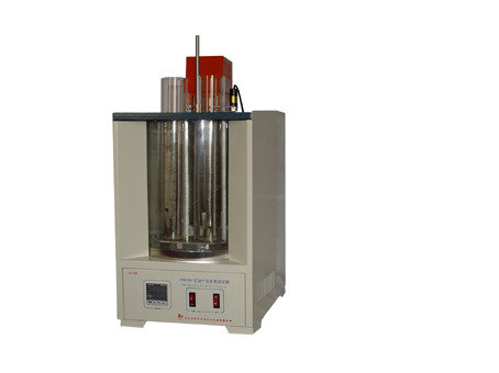 A ʯ�Ͳ�Ʒ�ܶȲⶨ�����ܶȼƷ���