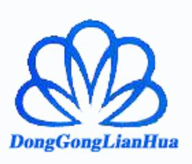 �����|��������ѧ�����豸���޹�˾