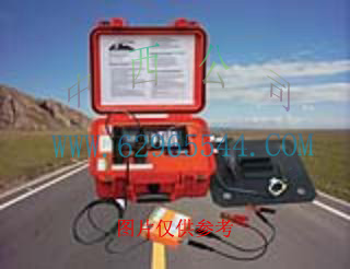 A �����޺��ܶ���(����)