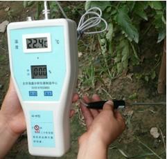 ������ʪ����