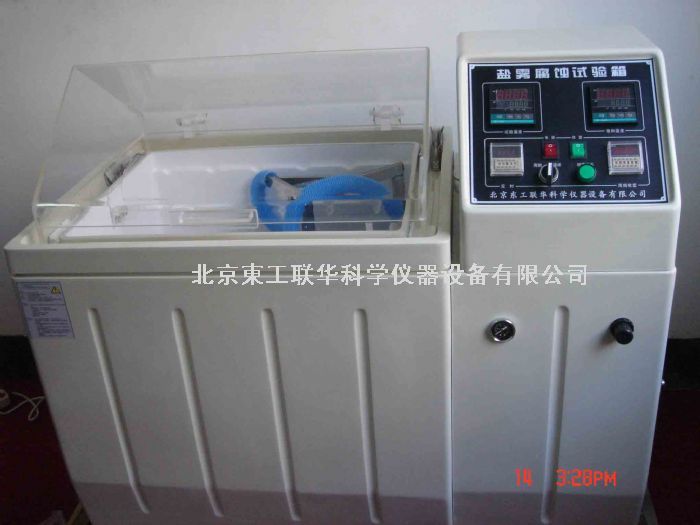 ������ʴ������|���������