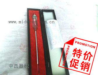 A �����ܶȼ�/�������ؼ�/����Ũ�ȼ�