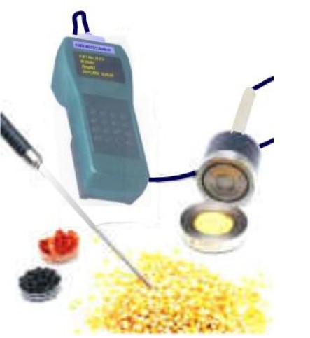 ����ˮ�ֻ����