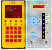 A ΢���ཬ���ؼ�(�ܶȼ�)