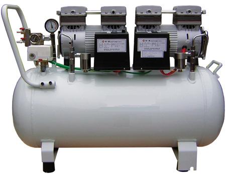 ���Ϳ���ѹ����