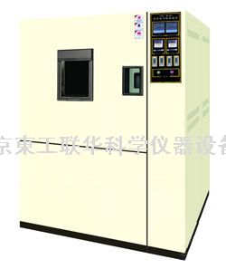 믵�������������