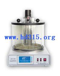 A ʯ���ܶȲⶨ�ǣ�����Դ��