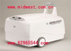 �޶����и�ʽǱˮ���۱�