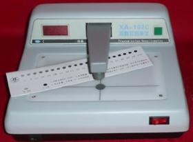 ͸��ʽ�ڰ��ܶ���