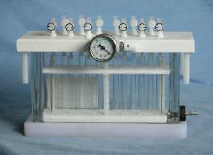 ������ȡ��