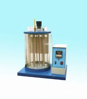 Aʯ�Ͳ�Ʒ�ܶȲⶨ�����ܶȼƷ���