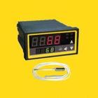 �¶ȱ�����