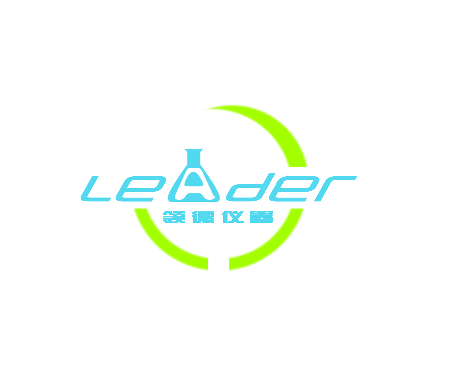 ����������Ϻ������޹�˾