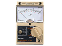 OPM572MD����ͷ���ʱ�/�ձ��Ѻ�SHOWA/ OPM572MD����ͷ���ʱ�