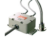 1500ex�����񶯼�ⱨ��/�ձ��Ѻ�SHOWA/1500ex�����񶯼�ⱨ��