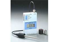 1332A�񶯲�����/�ձ��Ѻ�/�����񶯼�1332A