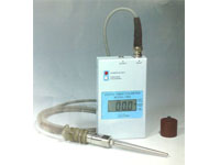 1363C�����񶯼�DIGIVIBRO /�ձ��Ѻ�/�����񶯼�1363C