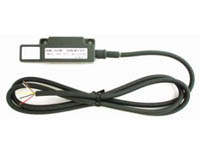 RHU-T673��ʪ�ȼ��ģ��/�ձ�����RHU-T673��ʪ�ȼ��ģ��