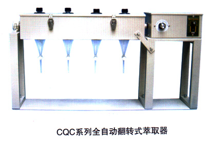 B ������ȫ�Զ���תʽ��ȡ����/ȫ�Զ���תʽ��ְ��/��ȡ����������