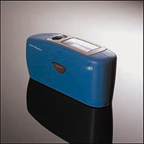 ΢�����Ƕȹ�����