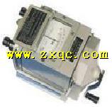 B ��ŷ��/ҡ����500V��