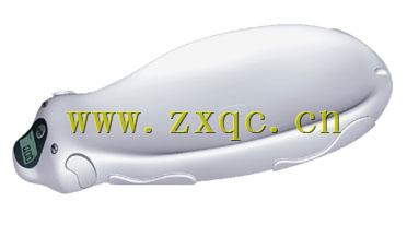 B ����Ӥ����