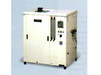 SRH-1R����ʽ���Ⱥ�ʪ����װ��/�ձ�����SRH1R����ʽ���Ⱥ�ʪ����װ��