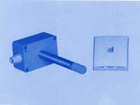 THT-N262��ʪ�ȱ�����ϵ��/�ձ�����THT-N262��ʪ�ȱ�����ϵ��