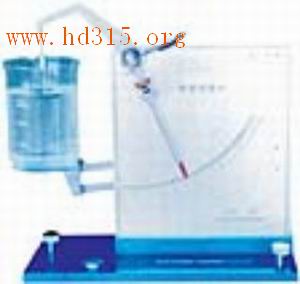 A���ܶȼ�/�����ܶȼ�THS7-MM