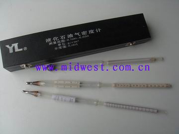 AҺ��ʯ�����ܶȼ�/Һ��ʯ���ܶȼ�/ʯ���ܶȼ�