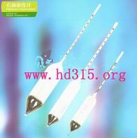 Aʯ���ܶȼƣ�10֧�飩