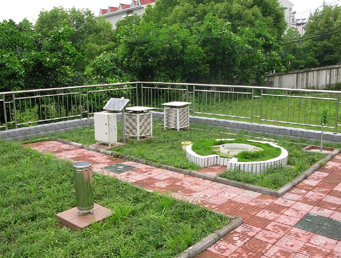 ����ˮ������վ