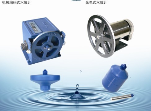 ����ʽϸ��ˮλ��