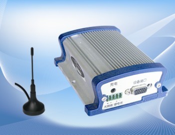 YD��ң���ն˻�