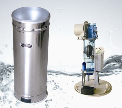 ����ʽ������