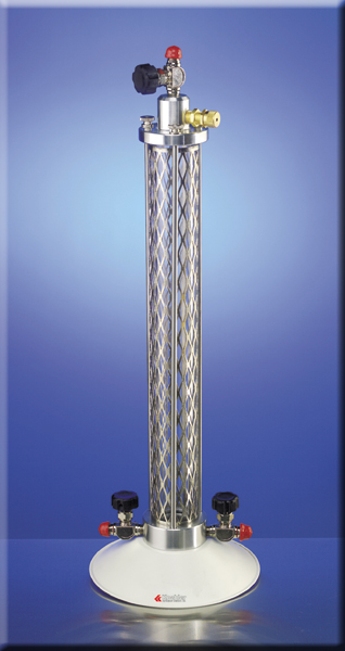 AҺ��ʯ�����ܶ������� ������������