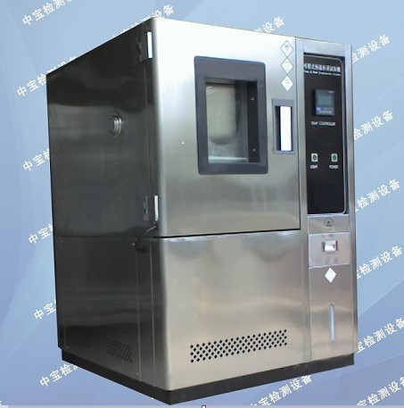 ʪ�Ƚ��������䣨�б�TH-Sϵ�У�