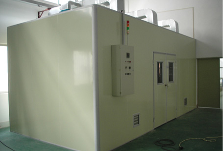 ���ͺ��º�ʪ������|����ʽ���º�ʪ��