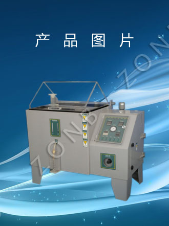 ���������䣨�б�Yϵ�У�