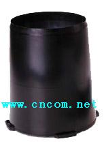 2�����ƣ�����ʽ��