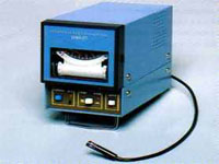 THR-21 ��ʪ�ȼ�¼��/�ձ�����/ THR-21 ��ʪ�ȼ�¼��