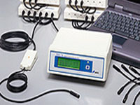 TRH-7X ��������ʪ�ȼ�/�ձ�����/TRH-7X ��������ʪ�ȼ�