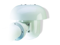 RS12T�������������ʿ��׿���Rotronic�����������RS12T