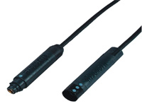 MOK-05-B5��ʿ��׿���Rotronic̽ͷMOK-05-B5