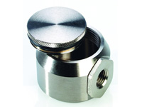 EM-15У׼����ʿ��׿���RotronicУ׼��EM-15