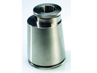 ERV-15У׼����ʿ��׿���RotronicУ׼��ERV-15