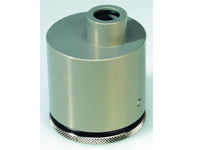 ER-10MSУ׼����ʿ��׿���RotronicУ׼��ER-10MS