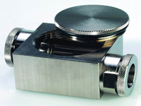 ER-15-15У׼����ʿ��׿���RotronicУ׼��ER-15-15