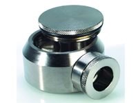 ER-15У׼����ʿ��׿���RotronicУ׼��EA95-SCS