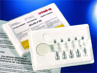 EA95-SCSУ׼��Һ��ʿ��׿���RotronicУ׼��ҺEA95-SCS